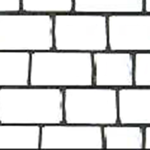CAD Drawings Pattern Paving Products FrictionPave Patterns: Random Stone
